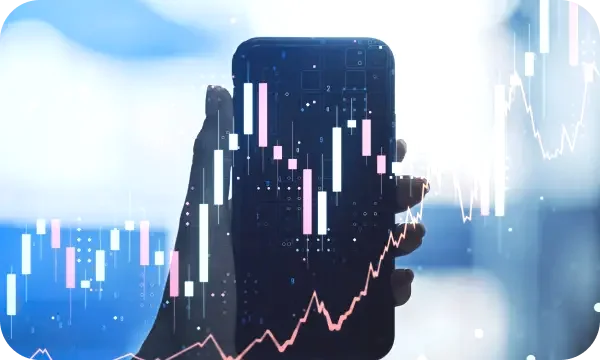 BTC-Mentralix v7 crypto analys