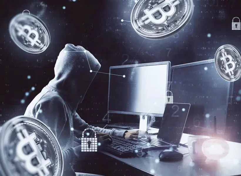 BTC-Mentralix v7 hur fungerar det