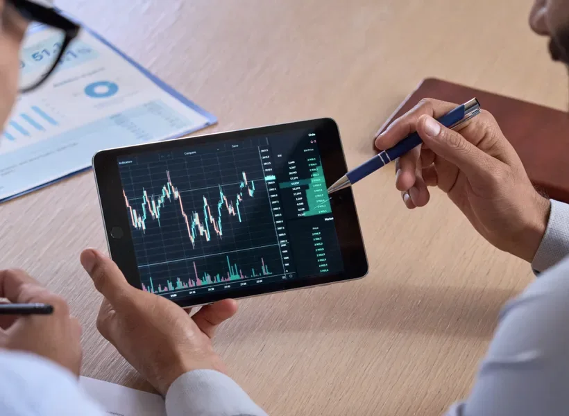 BTC-Mentralix v7 plattform Sverige